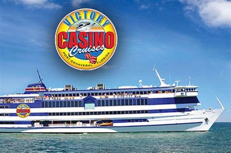 casino cruises florida|free casino cruises in florida.